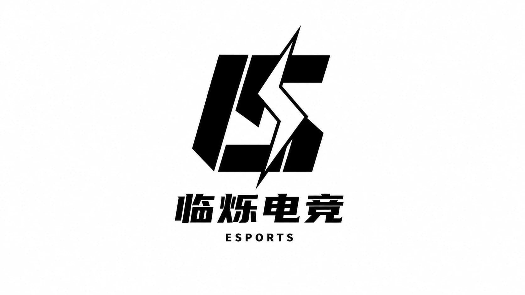 临烁电竞封面