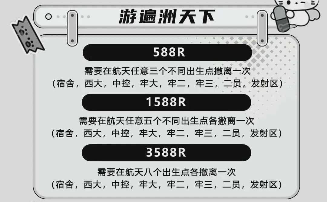 游遍州天下封面
