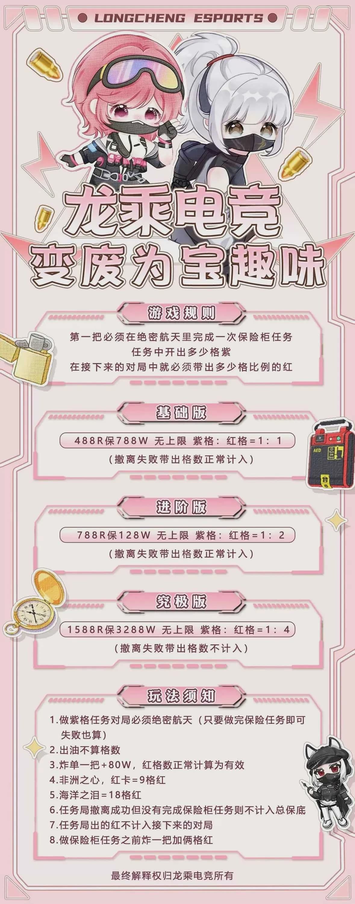 变废为宝封面