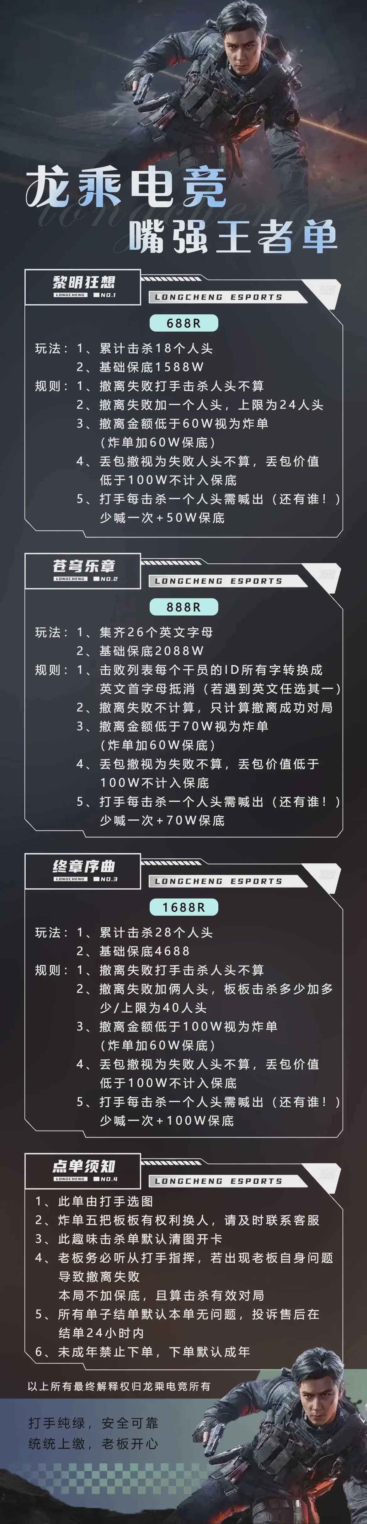 嘴强王者单封面
