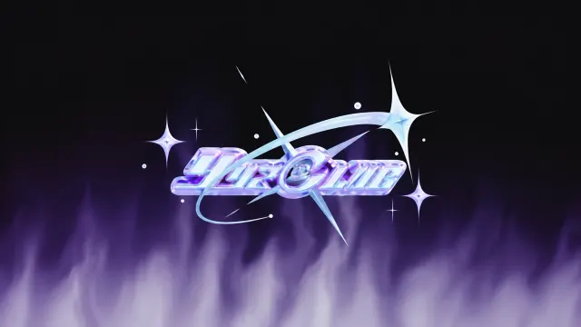 Yyz源宇宙电竞封面