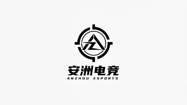 安洲电竞封面
