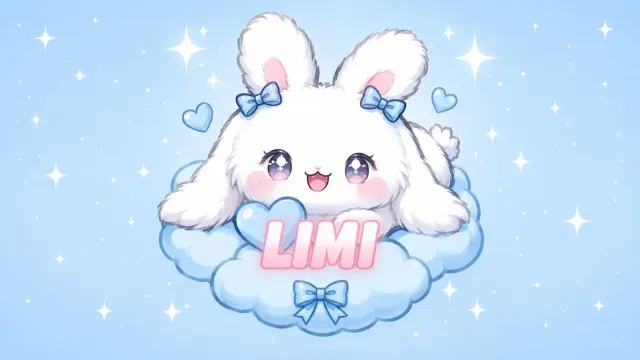 limi电竞封面