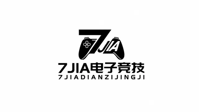 7JIA电竞封面
