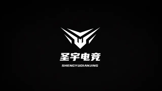 圣宇电竞Club封面