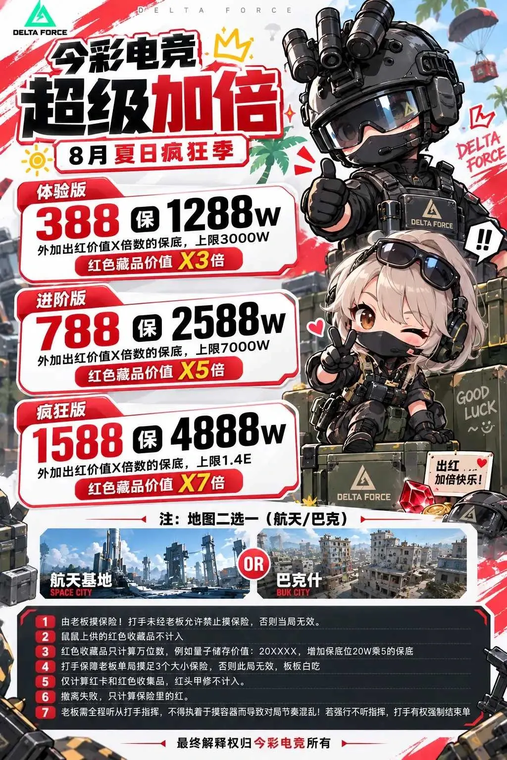 今彩电竞超级加倍详情图片1