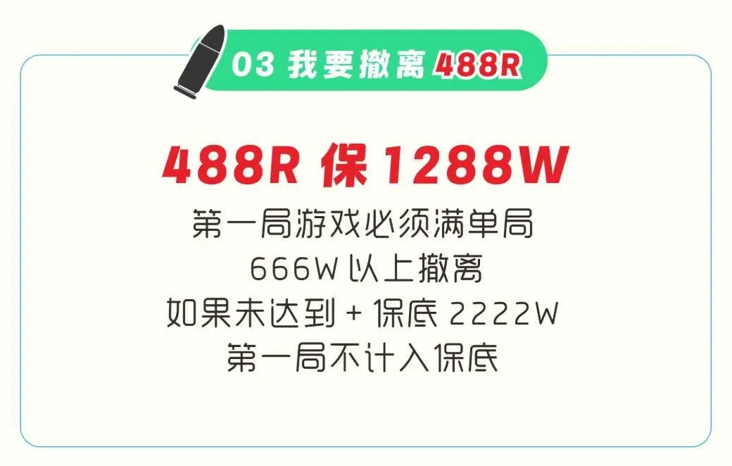 青青电竞我要撤离详情图片1