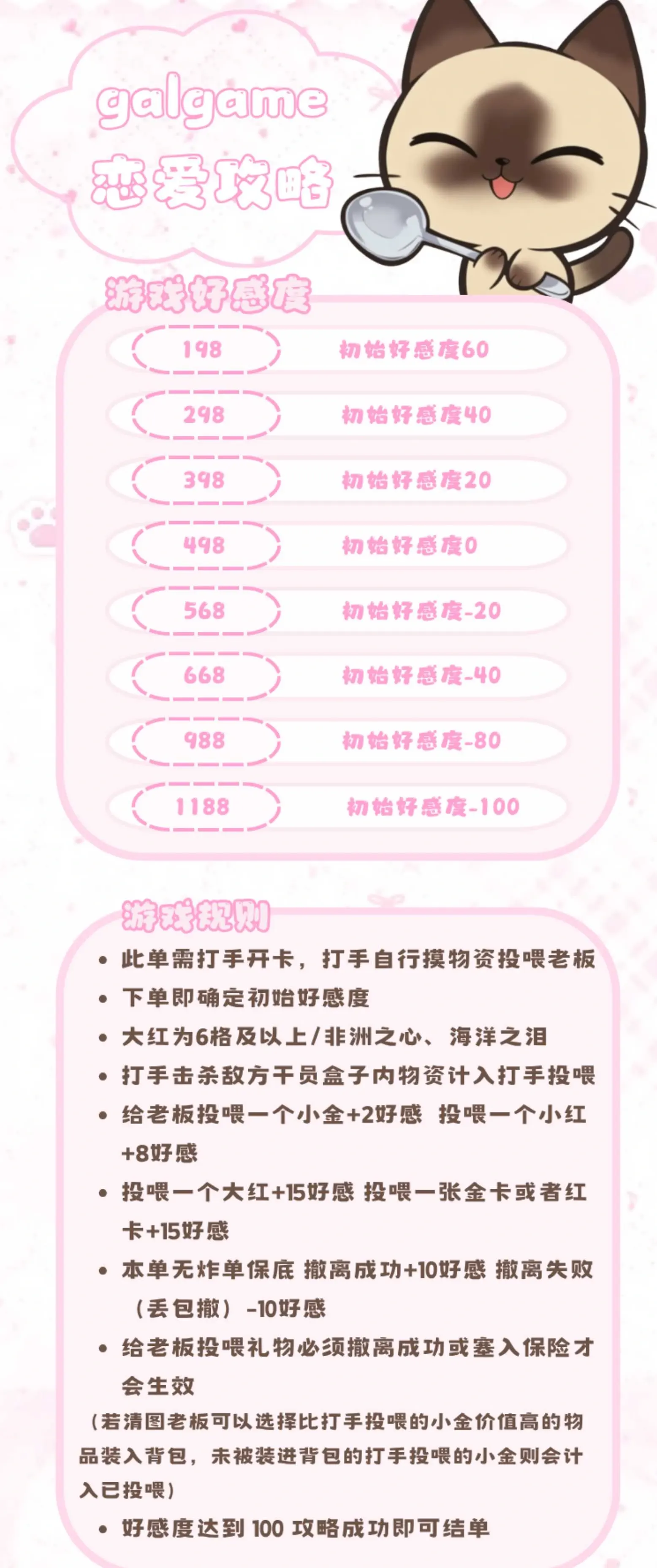 勺勺电竞galgame详情图片1
