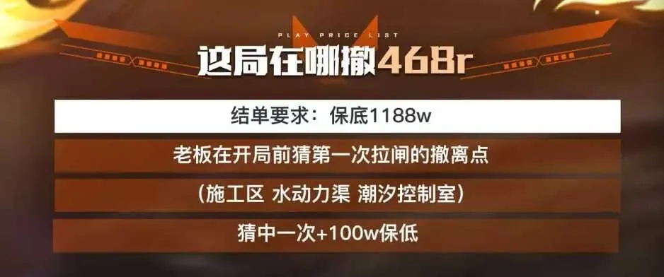 300电竞这局在哪撤详情图片1