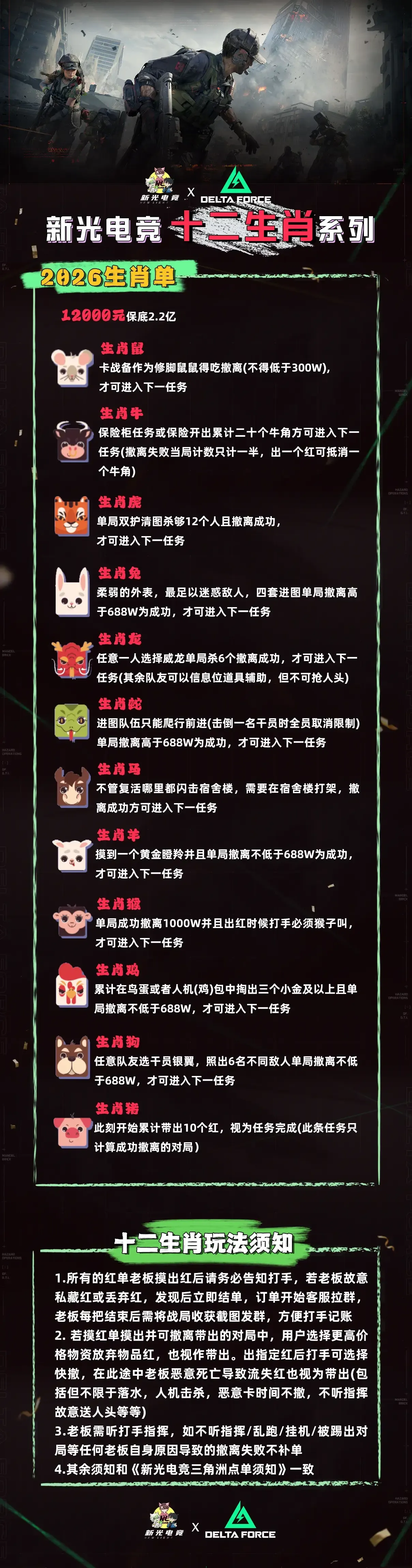 新光电竞2026生肖单详情图片1