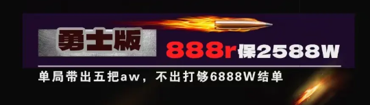D9电竞枪王之王详情图片1
