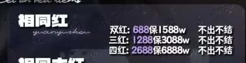 Yyz源宇宙电竞相同红详情图片1