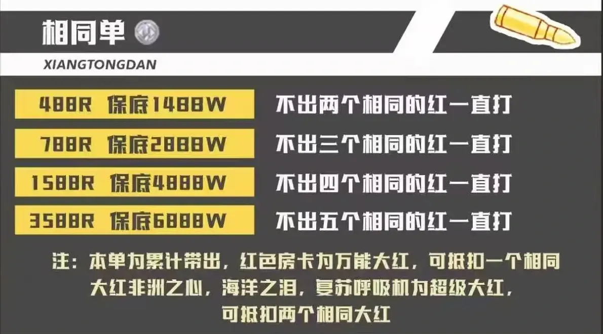 宁州电竞相同单详情图片1