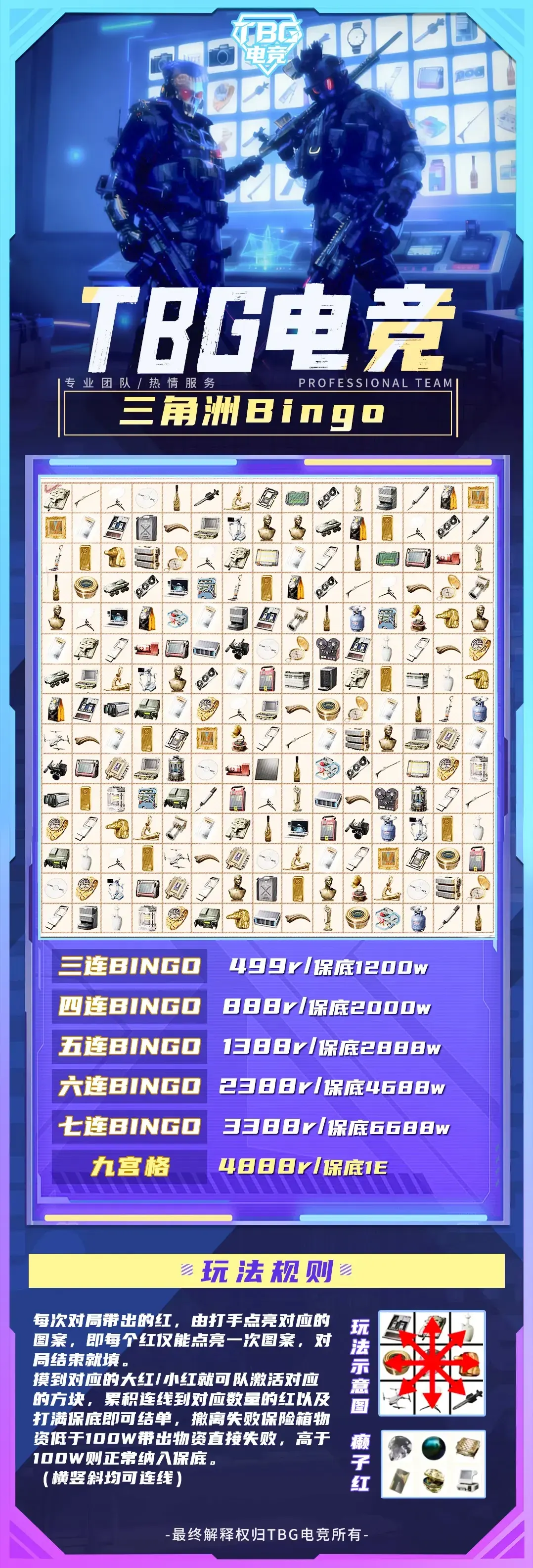 TBG电竞bingo单详情图片1