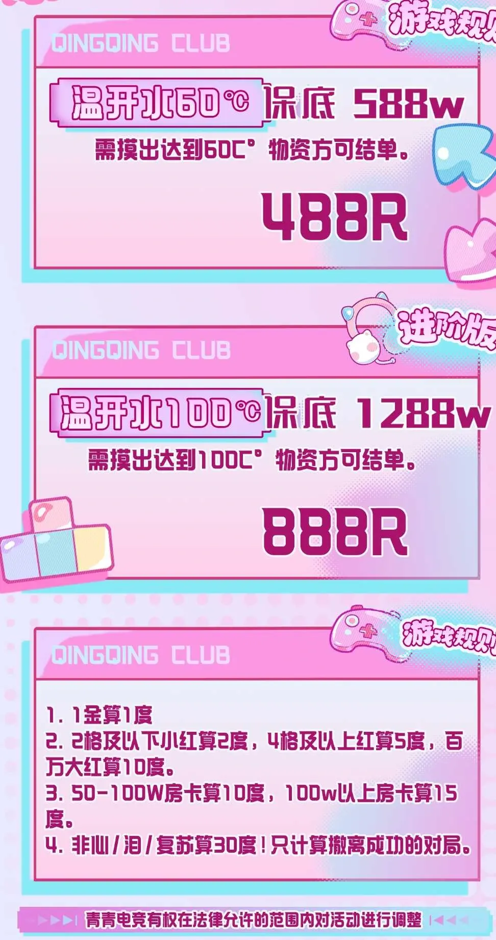 青青电竞烧开水单详情图片1