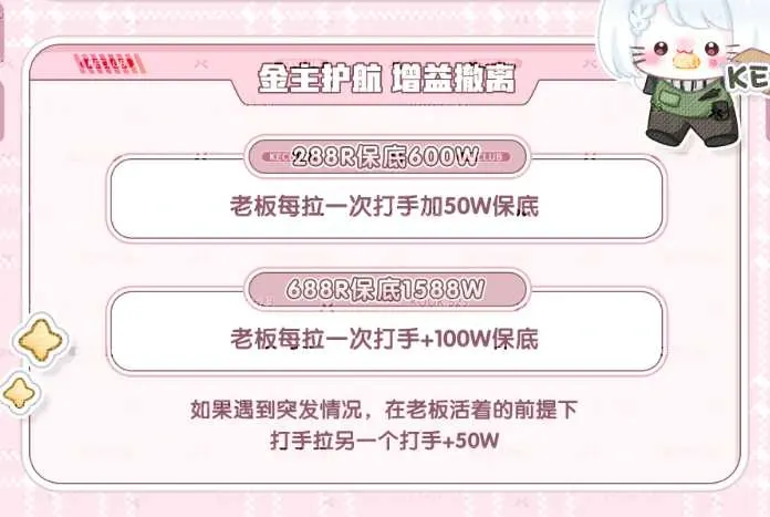 KE电竞金主护航增益撤离详情图片1