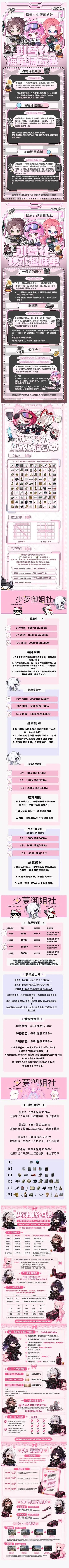 少萝御姐社豪到你了嘛?小妹妹详情图片1