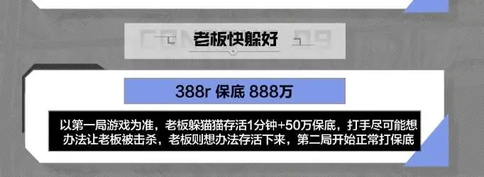 KK电竞老板快躲好详情图片1