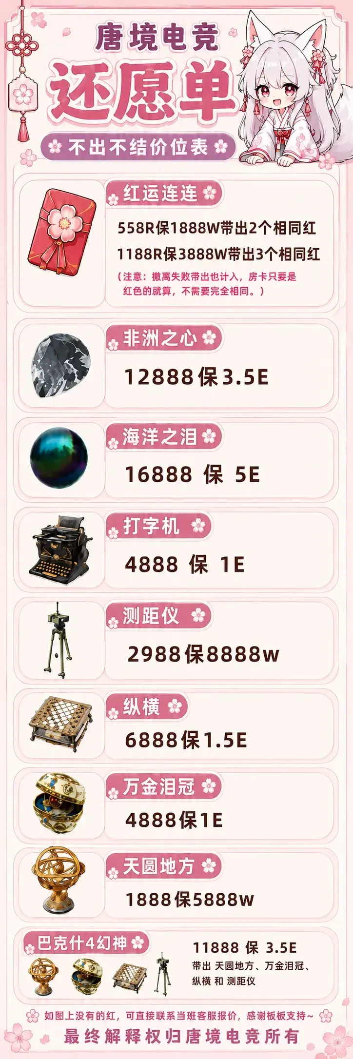 唐境电竞红运连连详情图片1