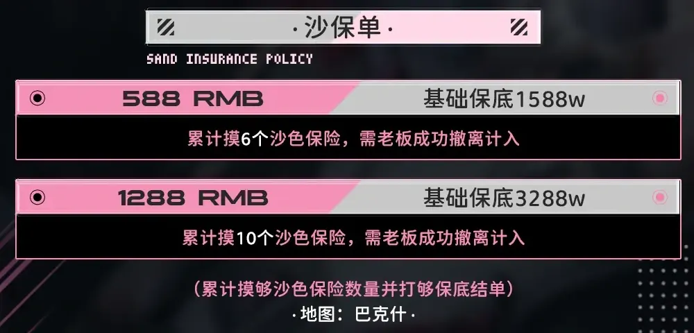 裂影电竞沙保单详情图片1