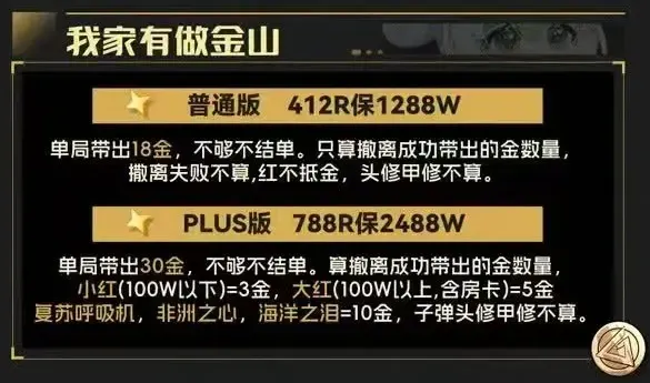 宁州电竞我家有做金山详情图片1