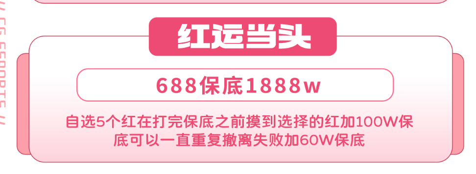 CG电竞红运当头详情图片1
