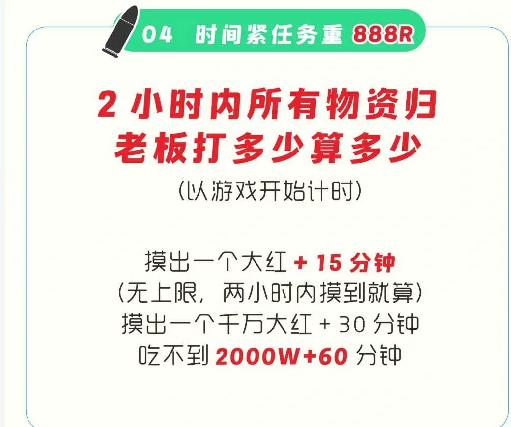 青青电竞时间紧任务重详情图片1