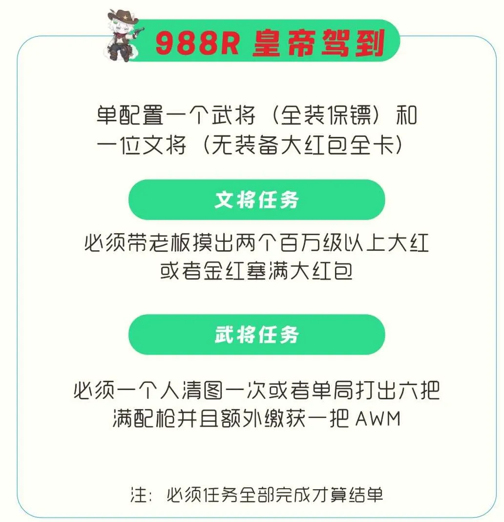 青青电竞皇帝驾到详情图片1