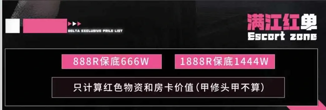 麦小鼠电竞满红红单详情图片1