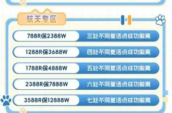 EGM408电竞环太平洋航天专区详情图片1