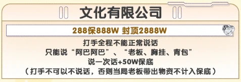 鹿霖电竞文化有限公司详情图片1