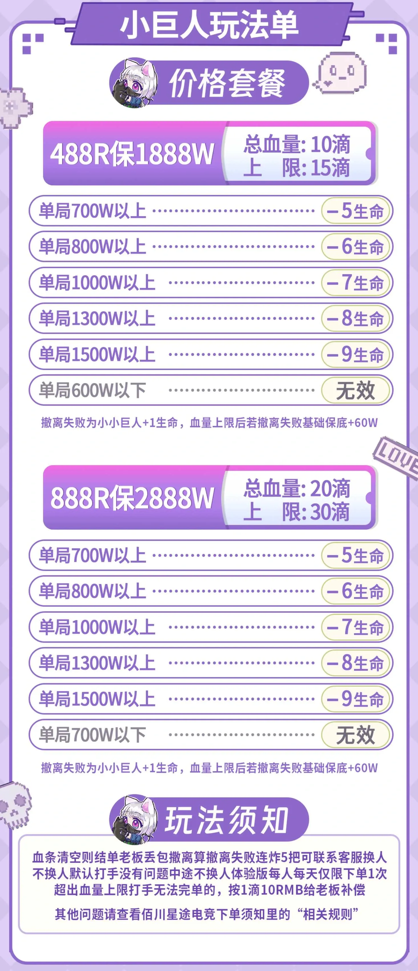 佰川星途小小巨人详情图片1