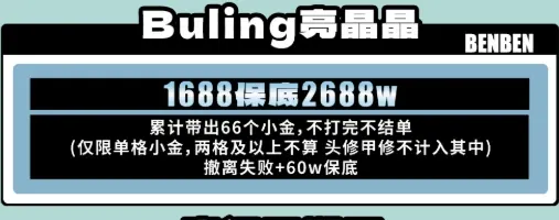 奔奔电竞BuIing亮晶晶详情图片1