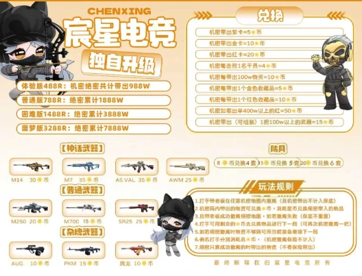 独自升级趣味单图片