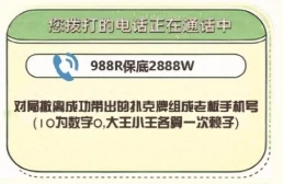 您拨打的电话正在通话中趣味单图片