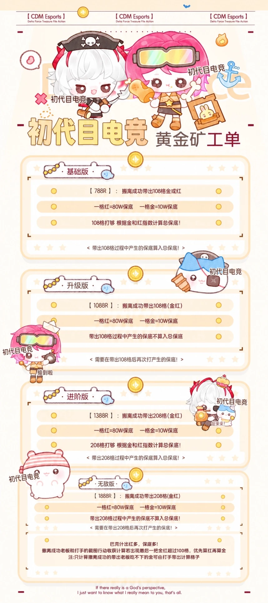 黄金矿工单趣味单图片