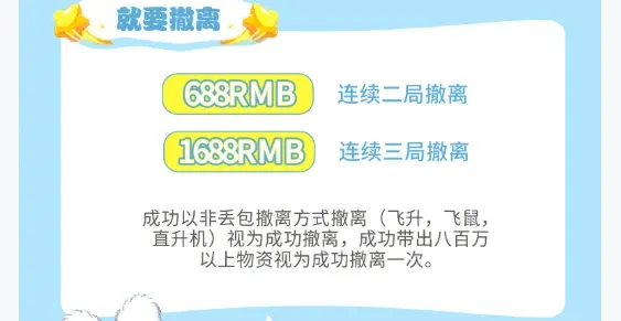 limi电竞就要撤离详情图片1