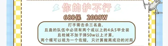 limi电竞你的护不行详情图片1