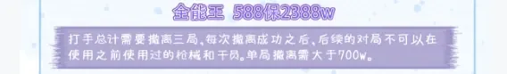 limi电竞全能王详情图片1