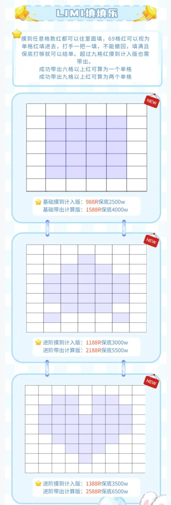 limi电竞填填乐详情图片1