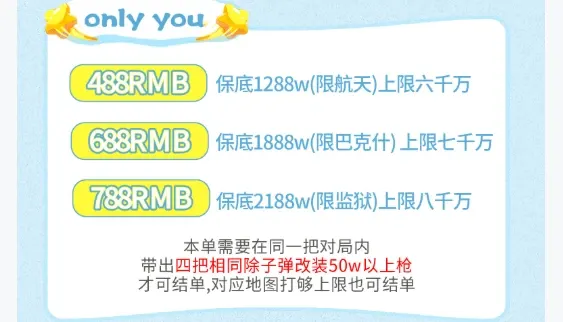 limi电竞onlyyou详情图片1