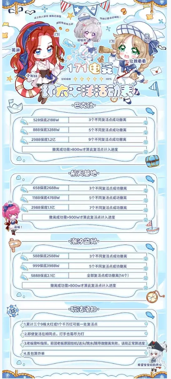 171起跳电竞环·巴克什详情图片1