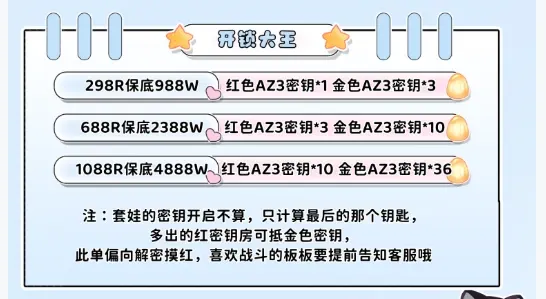 171起跳电竞开锁大王详情图片1