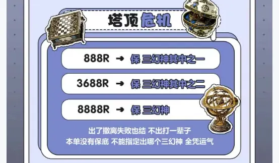 171起跳电竞塔顶危机详情图片1