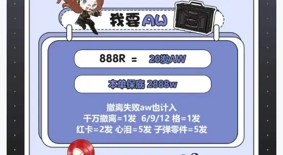 171起跳电竞我要aw详情图片1