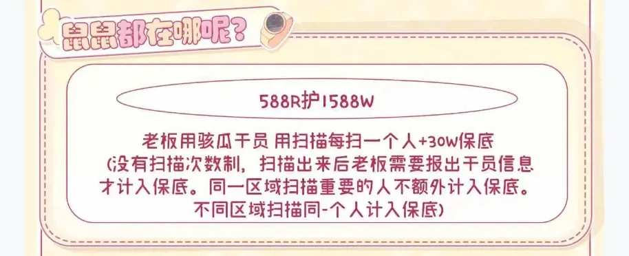 ROMO电竞鼠鼠都在哪呀详情图片1
