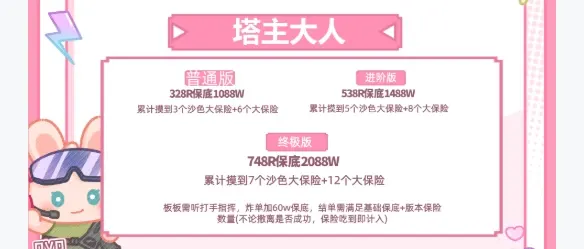 S5电竞塔主大人详情图片1
