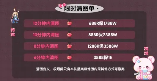 几何电竞清图单详情图片1