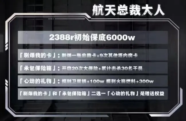 739电竞航天总裁大人详情图片1