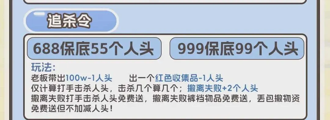 Winner追杀令详情图片1